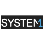 System1