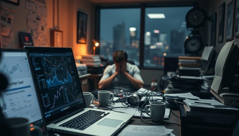 Avoiding the Pitfalls: Common Mistakes in Search Arbitrage Campaigns