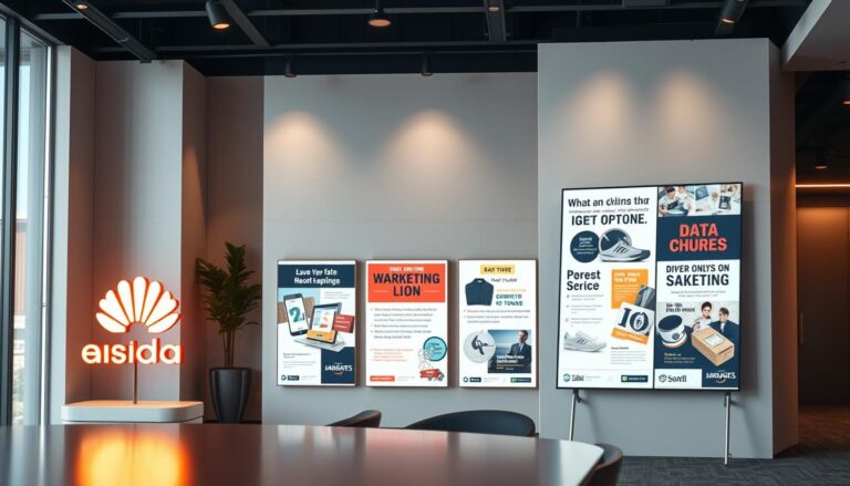 Brand vs Direct Response Marketing: What Every Founder Should Know