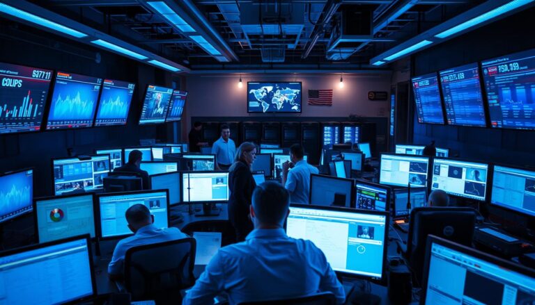 How To Built a Media Buying Team that Operates 24/7 Across Time Zones