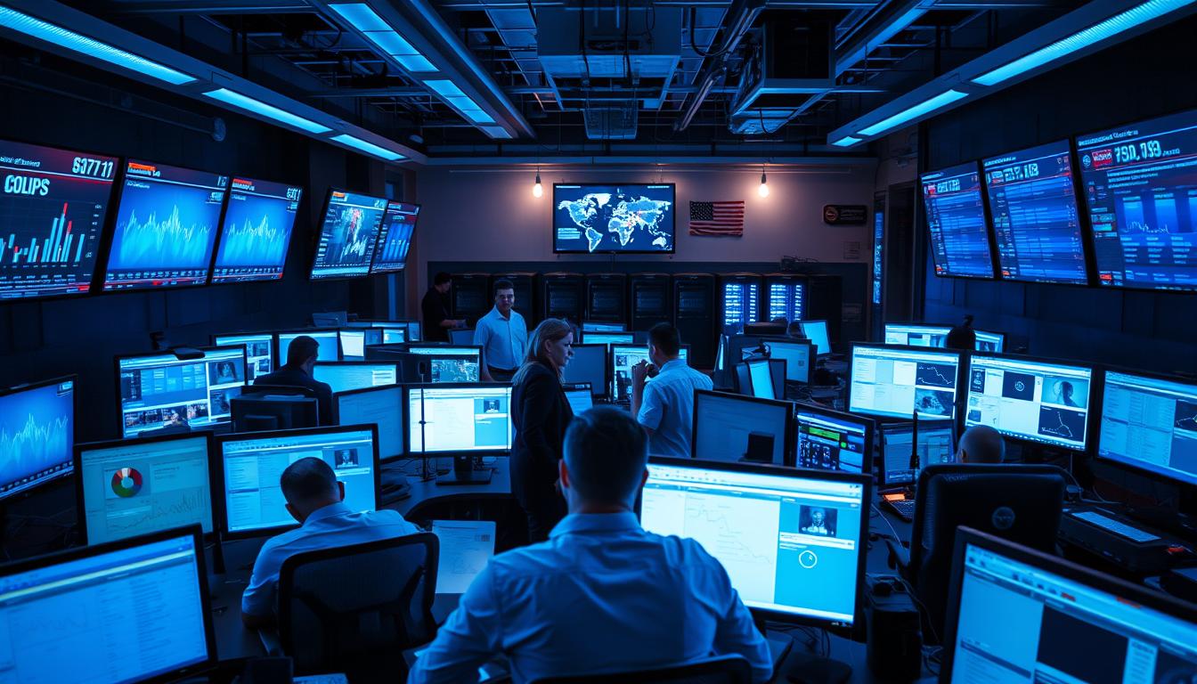 How To Built a Media Buying Team that Operates 24/7 Across Time Zones