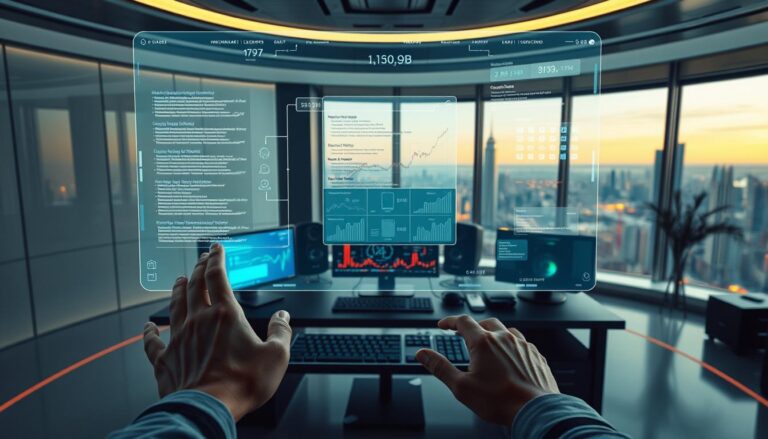 How to Build a Search Arbitrage System that Prints Profit