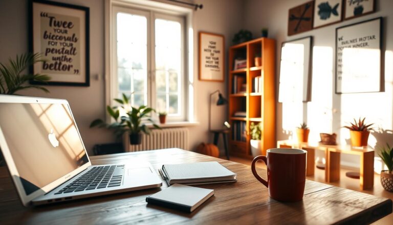 How to Start a Profitable Online Business with Minimal Capital