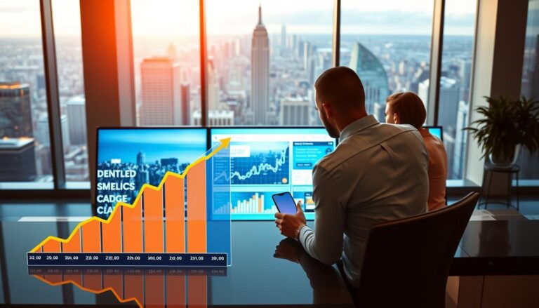 How to Use Programmatic Ads to Scale Faster than Your Competitors
