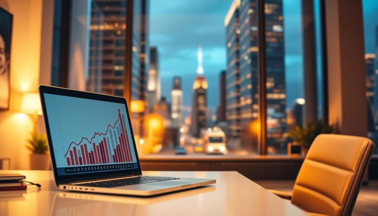 Search Arbitrage Explained: How to Profit from Ad Traffic the Smart Way