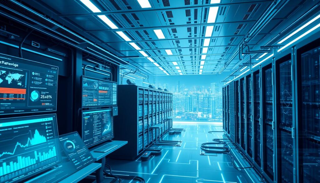 Tech Stack for Search Arbitrage