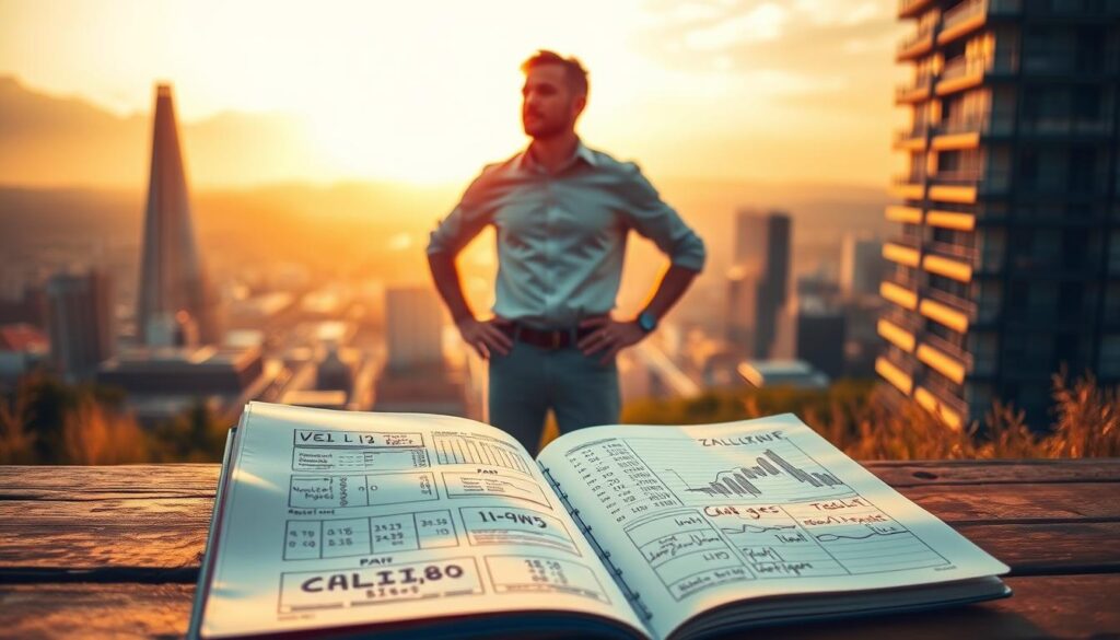 bootstrapping readiness