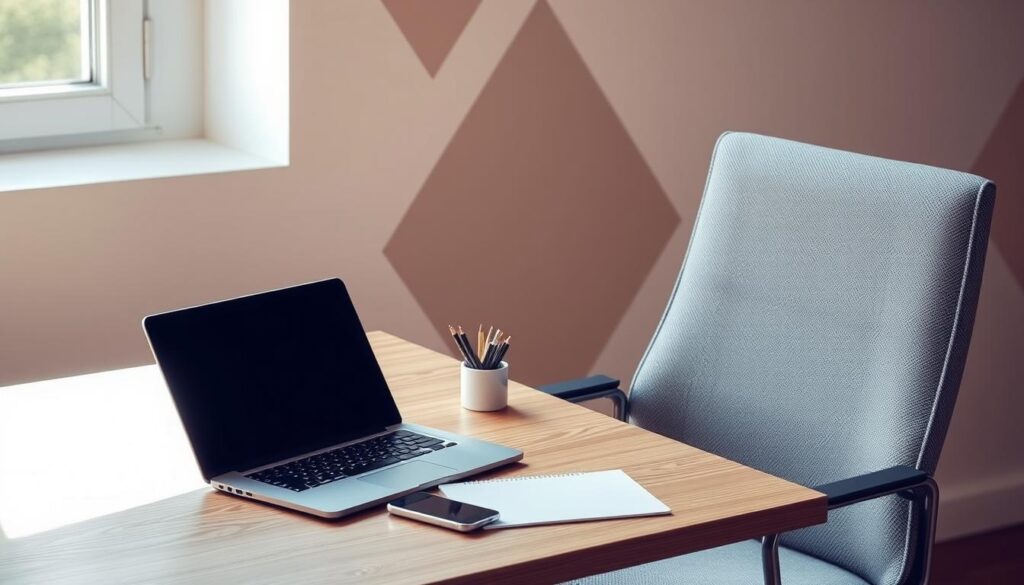 budget-friendly marketing strategies