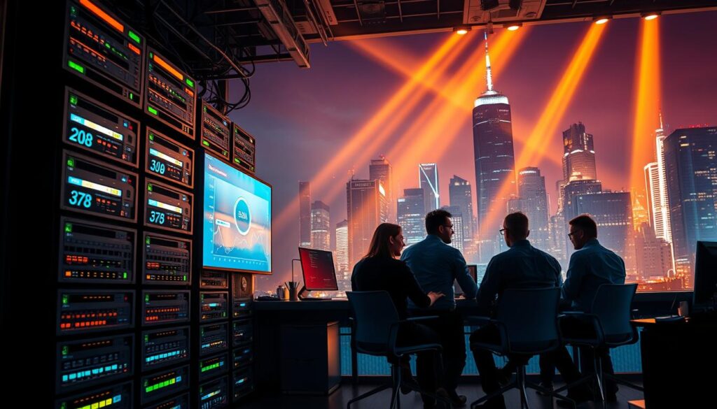 competitive advantage programmatic advertising