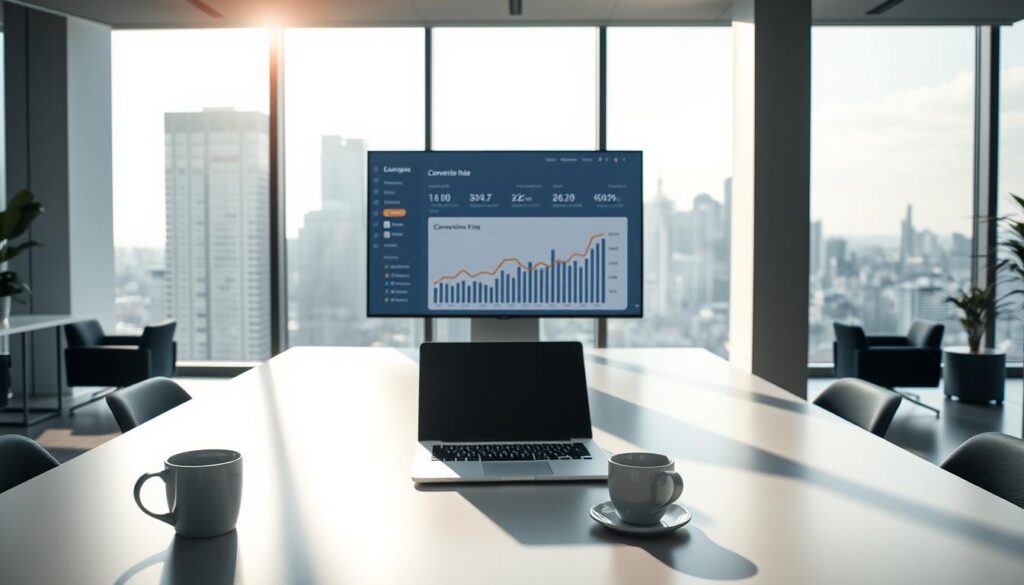 conversion optimization