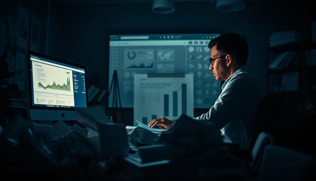 landing page optimization