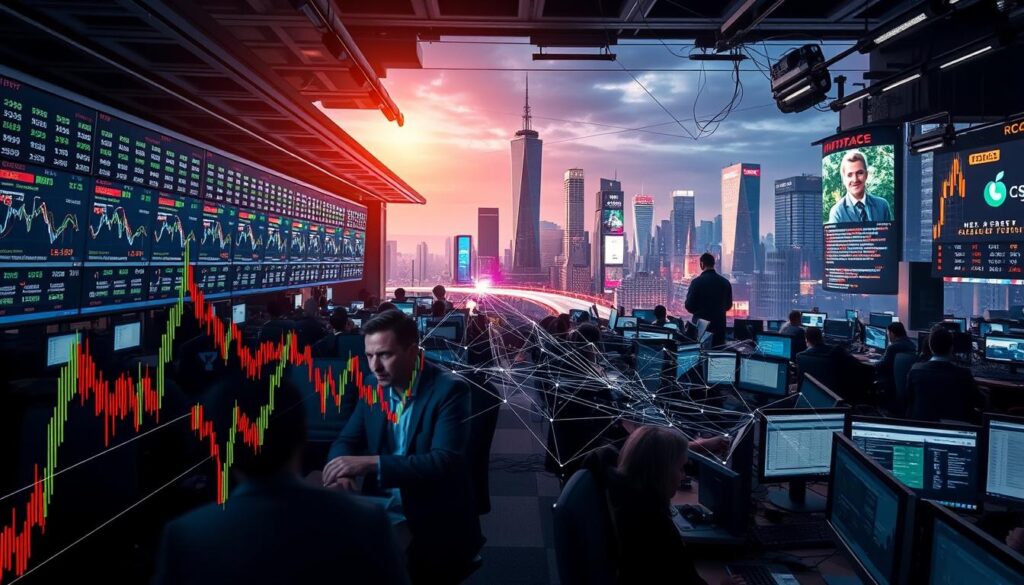 search arbitrage strategies